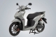 Xe Ga Espero Velia 50cc
