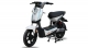 Xe Máy Điện Yadea X-Zone