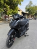 Xe Ga Espero Velia 50cc