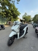 Xe Ga Espero Velia 50cc