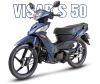 Xe Máy Kymco Visar S 50cc