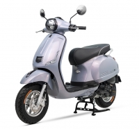 Xe ga 50cc Espero Diamond Pro