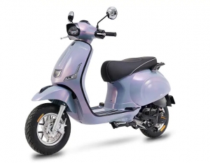 Xe ga 50cc Espero Diamond Plus