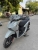 Xe Ga Espero Velia 50cc