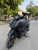 Xe Ga Espero Velia 50cc