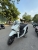 Xe Ga Espero Velia 50cc