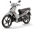 Xe Máy Kymco Visar S 50cc