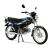 Xe Máy Espero Win Detech 120cc (Nan)