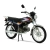 Xe Máy Espero Win Detech 120cc (Nan)