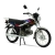 Xe Máy Espero Win Detech 120cc (Nan)