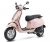 Xe ga 50cc Espero Diamond Plus