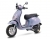 Xe ga 50cc Espero Diamond Plus