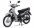 Xe máy Espero Wave Detech Chính Hãng 50cc (Đèn LED)