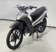 Xe Máy Hyosung Sirius 50cc