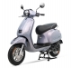 Xe ga 50cc Espero Diamond Pro