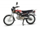 Xe Máy Espero Win Detech 140cc (Nan)