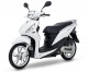 Xe Máy Sym Shark 50cc