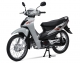 Xe máy Espero Wave Detech Chính Hãng 50cc (Đèn LED)