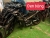 Xe Máy Hyosung Sirius 50cc