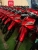 Xe Máy Hyosung Sirius 50cc
