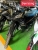 Xe Máy Hyosung Sirius 50cc