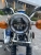 Xe Máy Espero DT-67