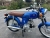 Xe Máy Espero DT-67