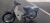 Xe Máy Cub 82 50cc Việt Thái