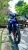 Xe Máy Hyosung Sirius 50cc