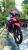 Xe Máy Hyosung Sirius 50cc