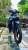 Xe Máy Hyosung Sirius 50cc