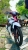 Xe Máy Hyosung Sirius 50cc