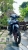 Xe Máy Hyosung Sirius 50cc