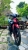 Xe Máy Hyosung Sirius 50cc