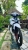 Xe Máy Hyosung Sirius 50cc