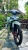Xe Máy Hyosung Sirius 50cc