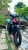 Xe Máy Hyosung Sirius 50cc