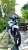 Xe Máy Hyosung Sirius 50cc