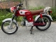Xe Máy Espero DT-67