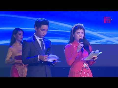 "Xe Bảo Nam" Thương Hiệu Số 1 Việt Nam, Thương Hiệu Việt Nam Ưu Tiên Tin Dùng 2022