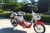 Xe đạp điện Honda M6 2017 - Hàng chính hãng