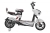 Xe đạp điện Honda M7 chinh hãng nhập khẩu