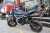 Xe máy Ducati Scrambler 110 (Minibike Ducati Scrambler 110)