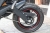 Xe máy Ducati Scrambler 110 (Minibike Ducati Scrambler 110)
