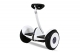 Xe điện cân bằng NineBot