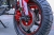 Xe máy 110cc Ducati Monster Mini