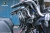 Xe máy điện Xmen Fast 8 Fuji 2017